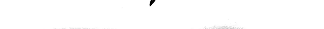 Read Tetsuwan Birdy Evolution chapter 85 image 29 on Lezhin