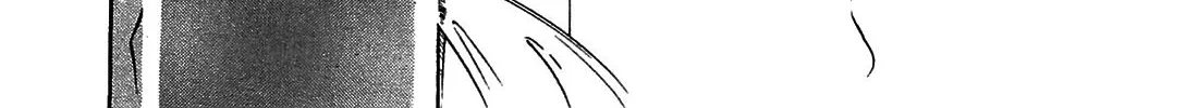 Read Tetsuwan Birdy Evolution chapter 85 image 31 on Lezhin