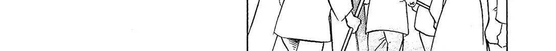 Read Tetsuwan Birdy Evolution chapter 87 image 17 on Lezhin