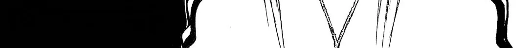 Read Tetsuwan Birdy Evolution chapter 87 image 19 on Lezhin