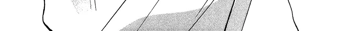 Read Tetsuwan Birdy Evolution chapter 87 image 3 on Lezhin