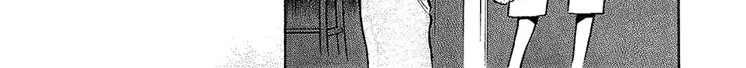 Read Tetsuwan Birdy Evolution chapter 87 image 5 on Lezhin
