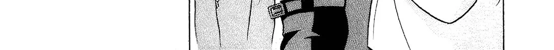 Read Tetsuwan Birdy Evolution chapter 87 image 9 on Lezhin