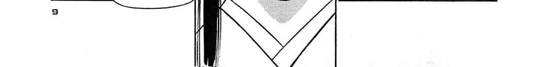 Read Tetsuwan Birdy Evolution chapter 88 image 13 on Lezhin