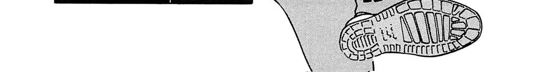 Read Tetsuwan Birdy Evolution chapter 88 image 27 on Lezhin