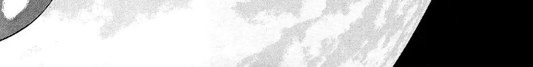 Read Tetsuwan Birdy Evolution chapter 88 image 3 on Lezhin