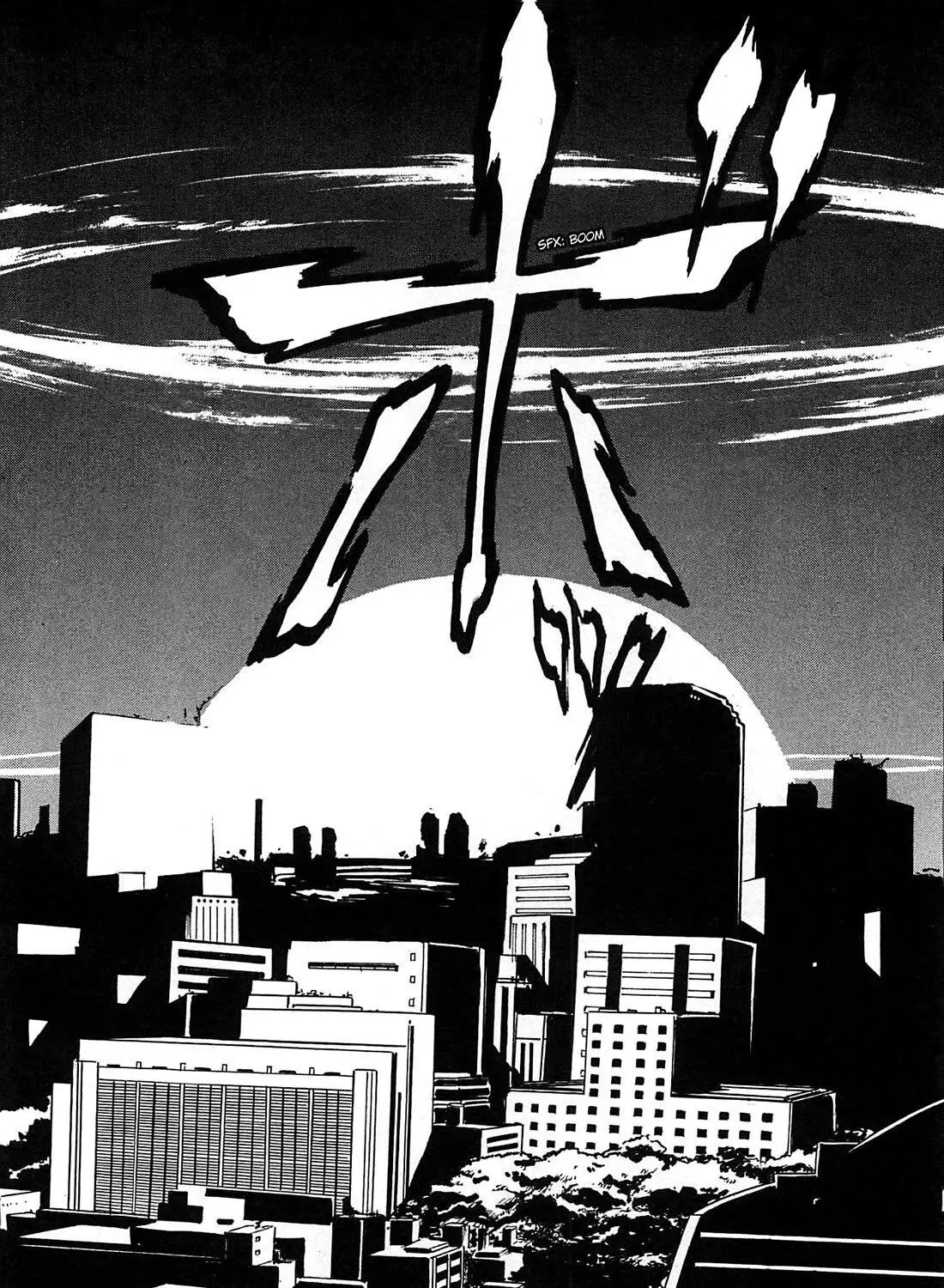 Read Tetsuwan Birdy Evolution chapter 88 image 34 on Lezhin