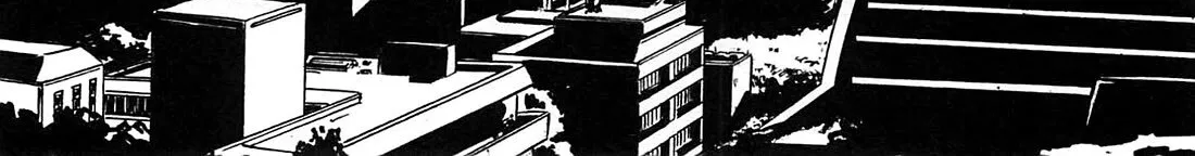 Read Tetsuwan Birdy Evolution chapter 88 image 35 on Lezhin