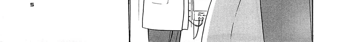 Read Tetsuwan Birdy Evolution chapter 88 image 5 on Lezhin