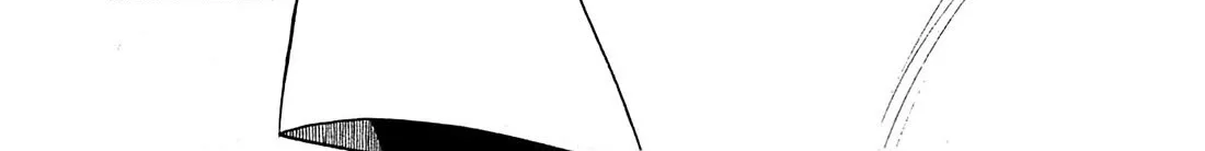 Read Tetsuwan Birdy Evolution chapter 88 image 7 on Lezhin