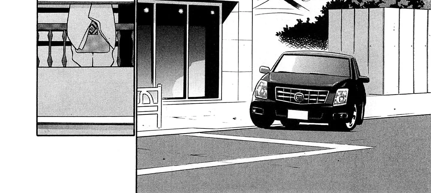 Read Tetsuwan Birdy Evolution chapter 89 image 13 on Lezhin