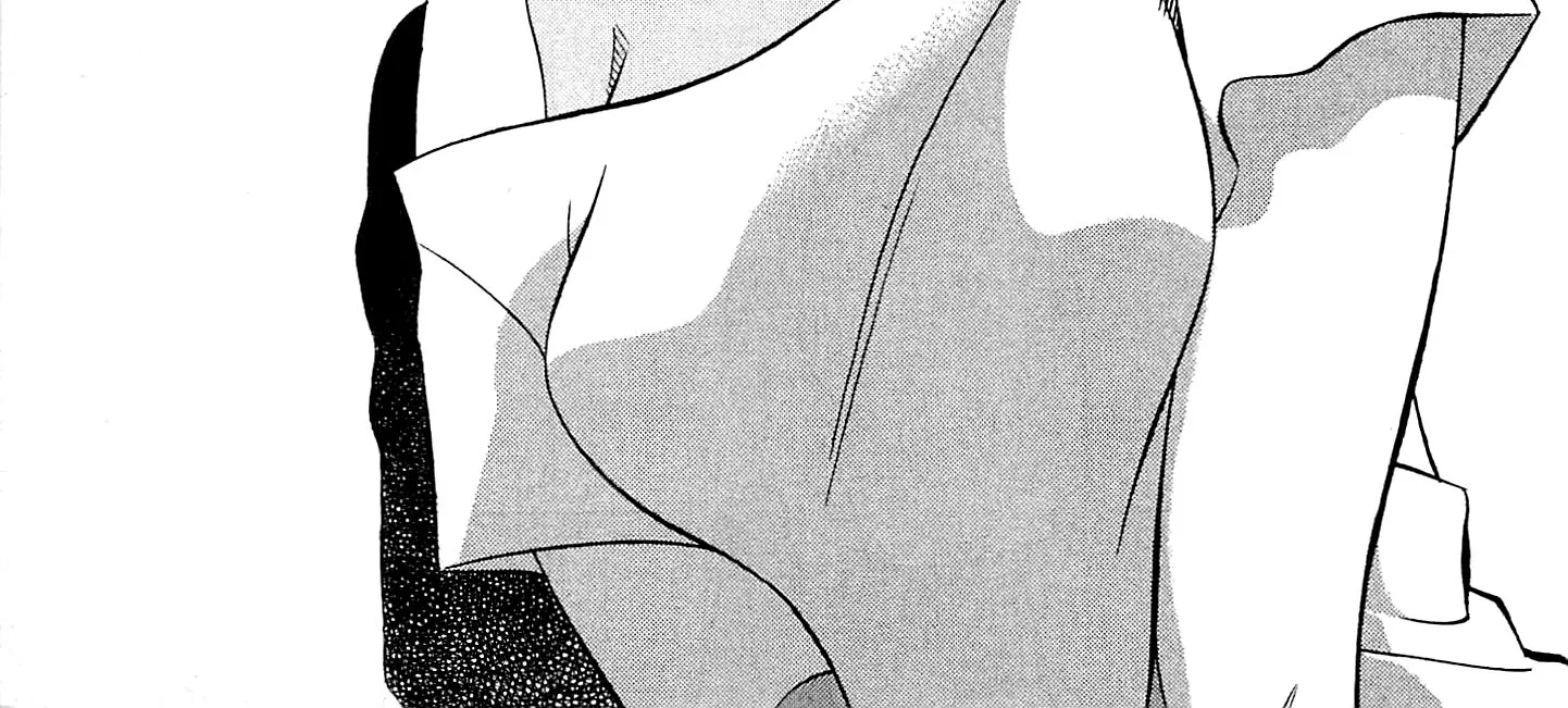Read Tetsuwan Birdy Evolution chapter 90 image 1 on Lezhin