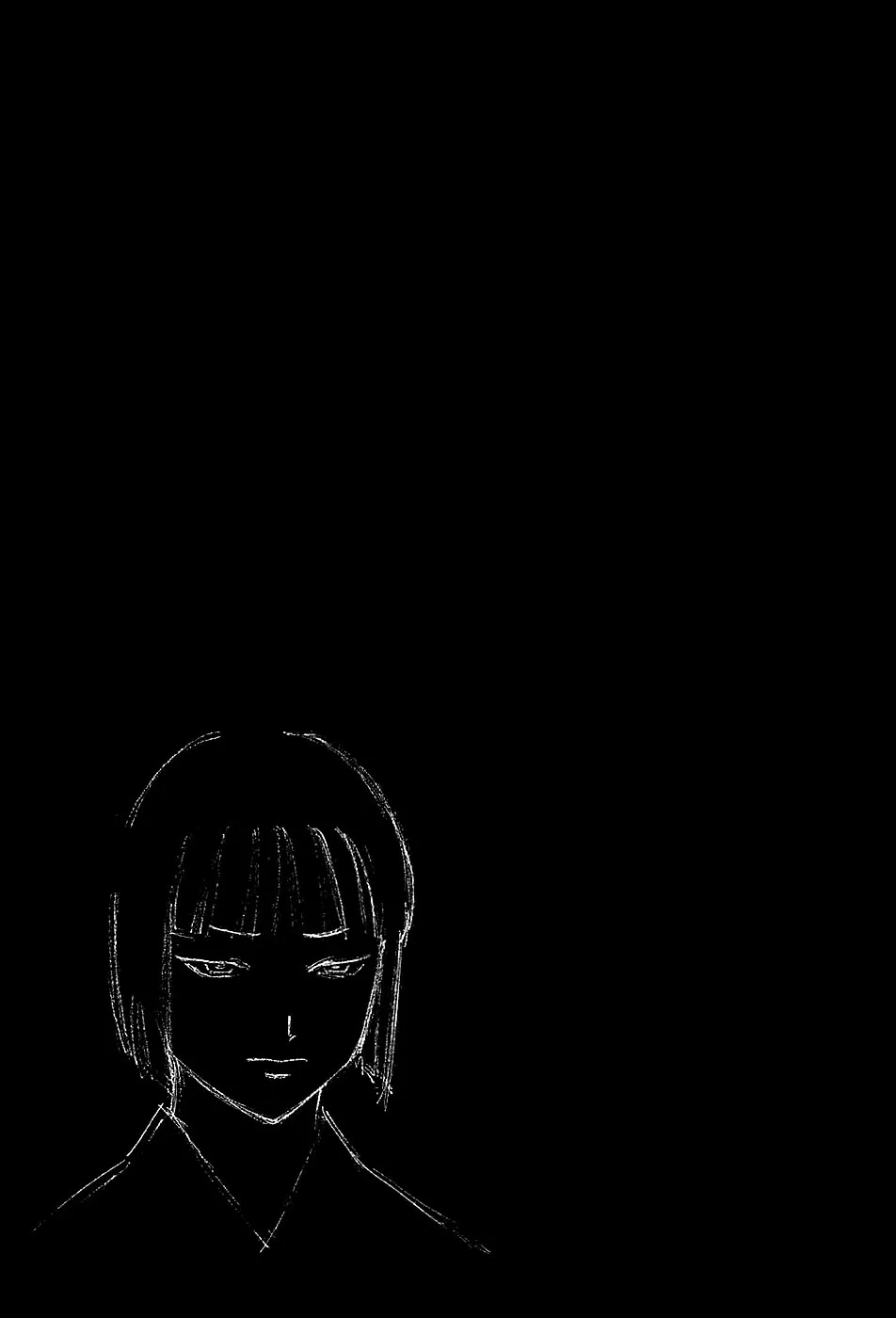 Read Tetsuwan Birdy Evolution chapter 91 image 18 on Lezhin