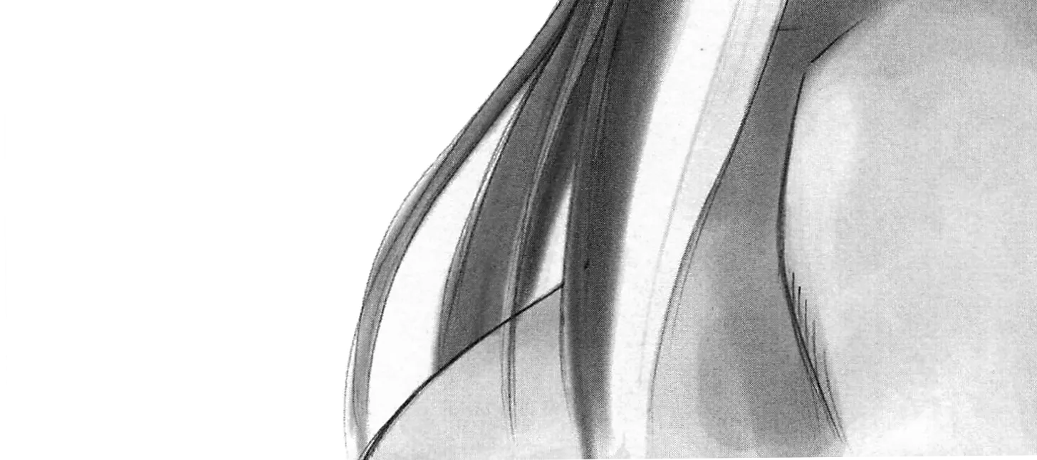 Read Tetsuwan Birdy Evolution chapter 92 image 1 on Lezhin