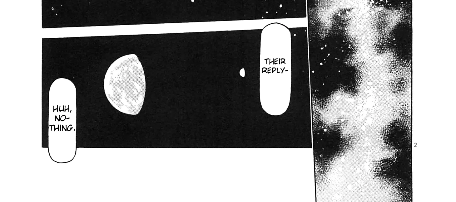Read Tetsuwan Birdy Evolution chapter 92 image 3 on Lezhin