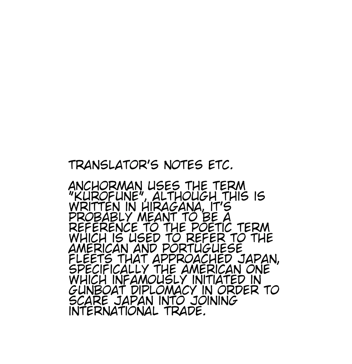 Read Tetsuwan Birdy Evolution chapter 92 image 38 on Lezhin