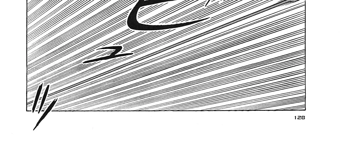 Read Tetsuwan Birdy Evolution chapter 94 image 29 on Lezhin