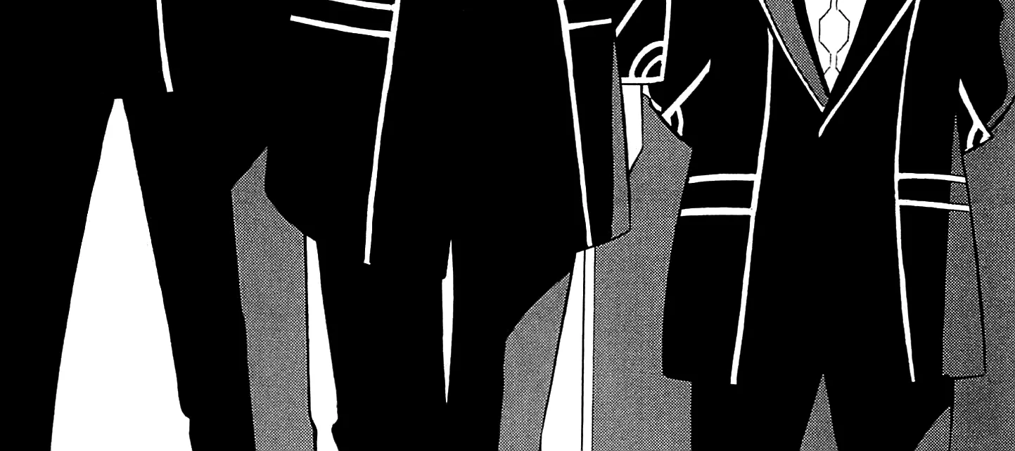 Read Tetsuwan Birdy Evolution chapter 95 image 3 on Lezhin