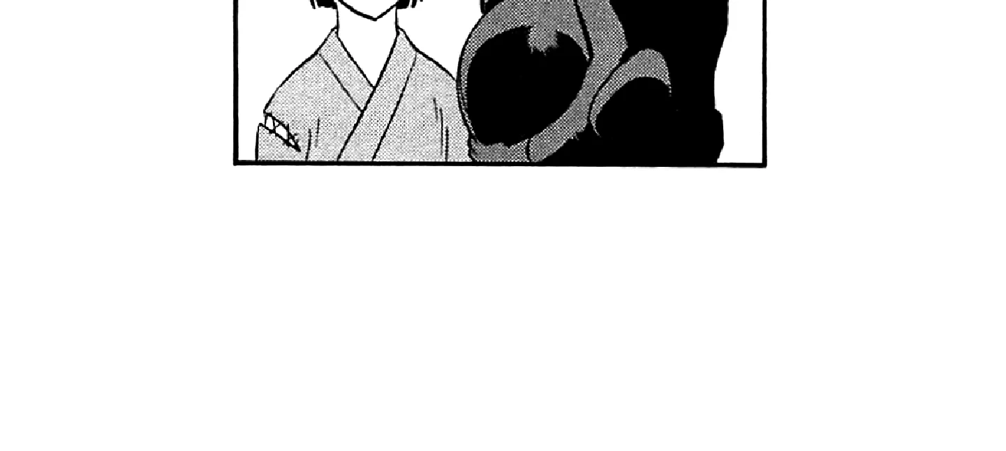Read Tetsuwan Birdy Evolution chapter 95 image 35 on Lezhin