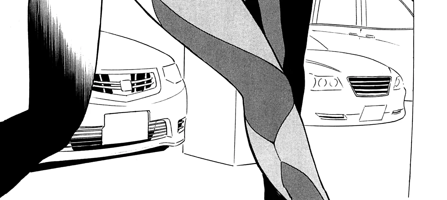 Read Tetsuwan Birdy Evolution chapter 96 image 3 on Lezhin