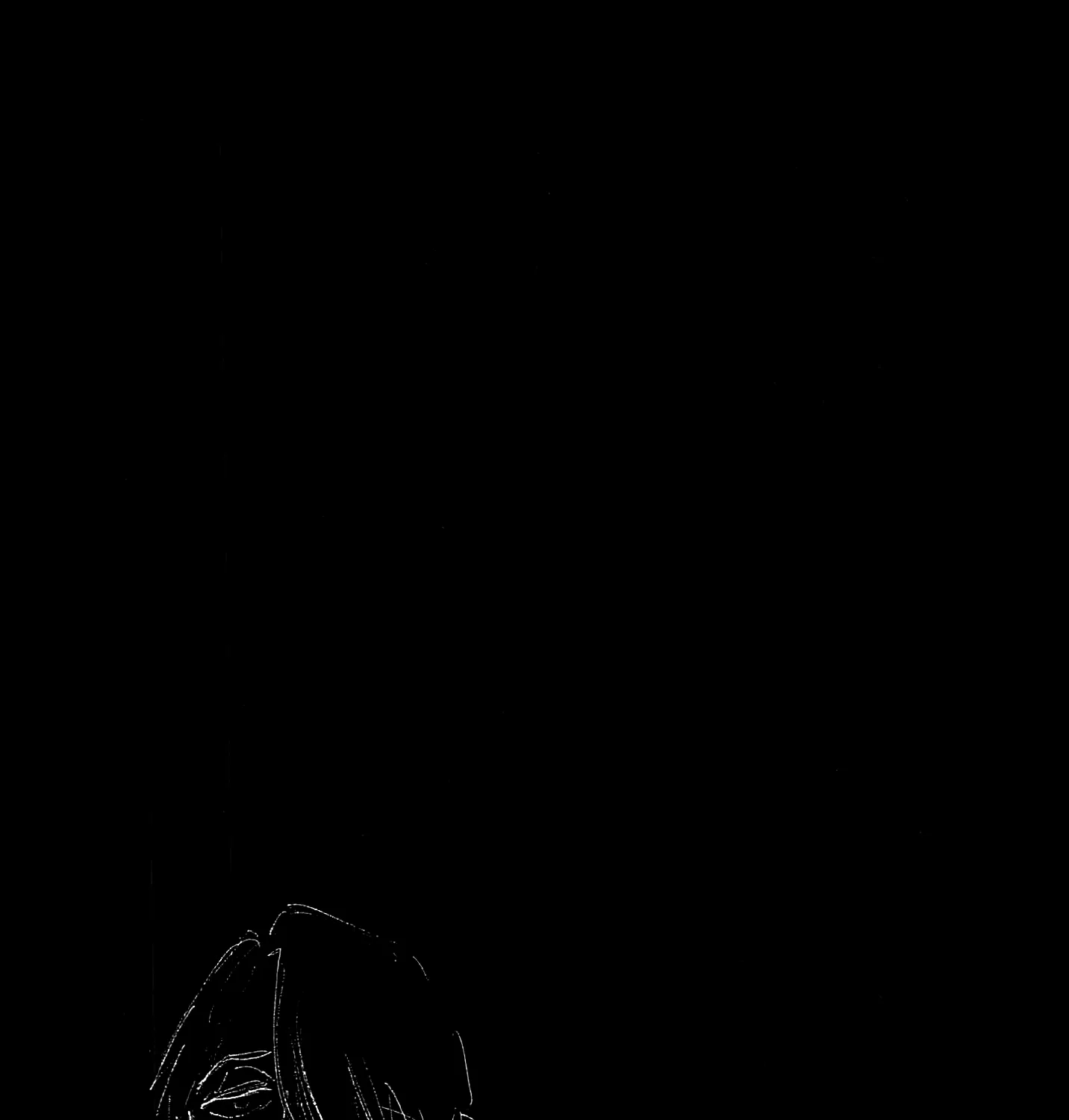 Read Tetsuwan Birdy Evolution chapter 98 image 36 on Lezhin