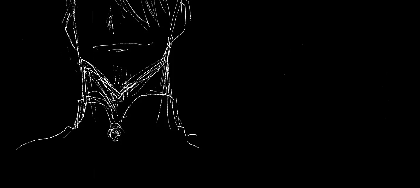 Read Tetsuwan Birdy Evolution chapter 98 image 37 on Lezhin