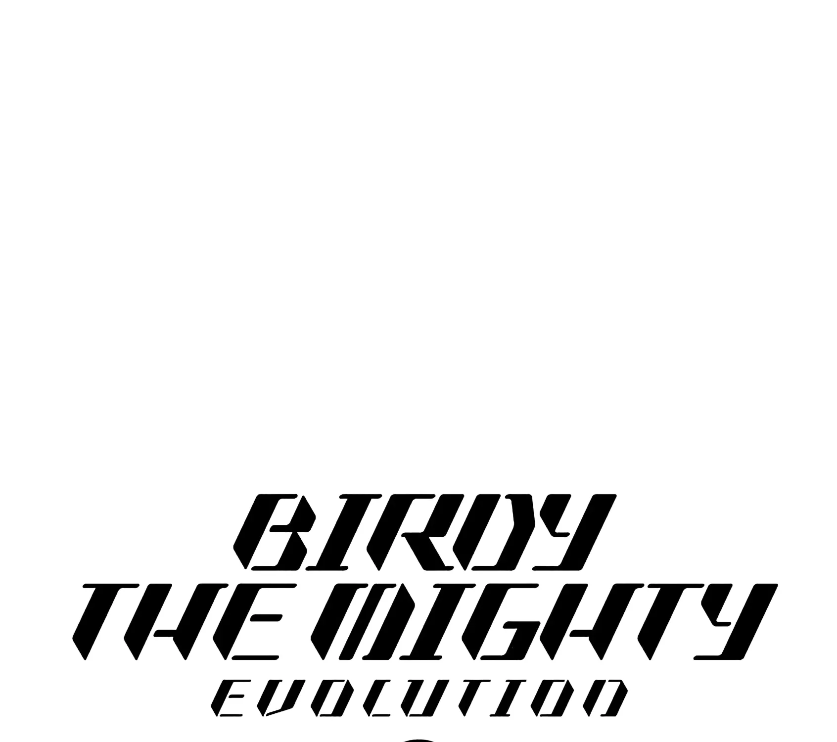 Read Tetsuwan Birdy Evolution chapter 99 image 3 on Lezhin