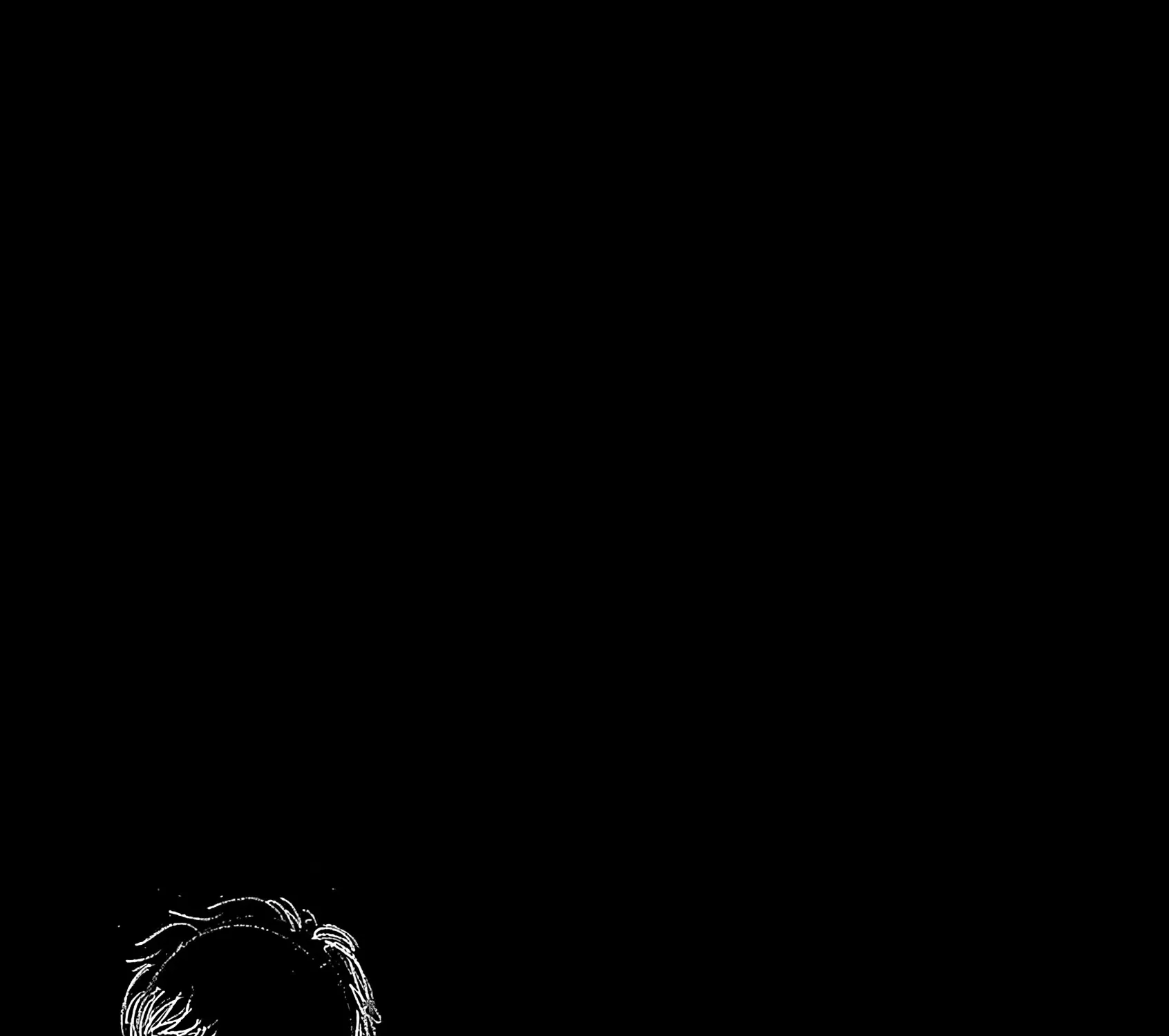 Read Tetsuwan Birdy Evolution chapter 99 image 41 on Lezhin