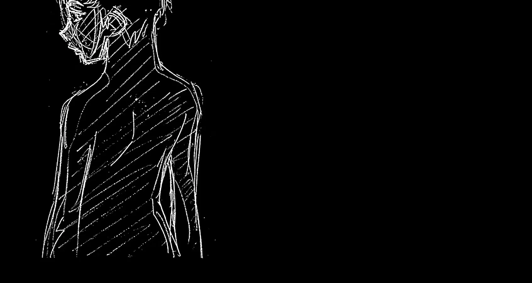 Read Tetsuwan Birdy Evolution chapter 99 image 42 on Lezhin