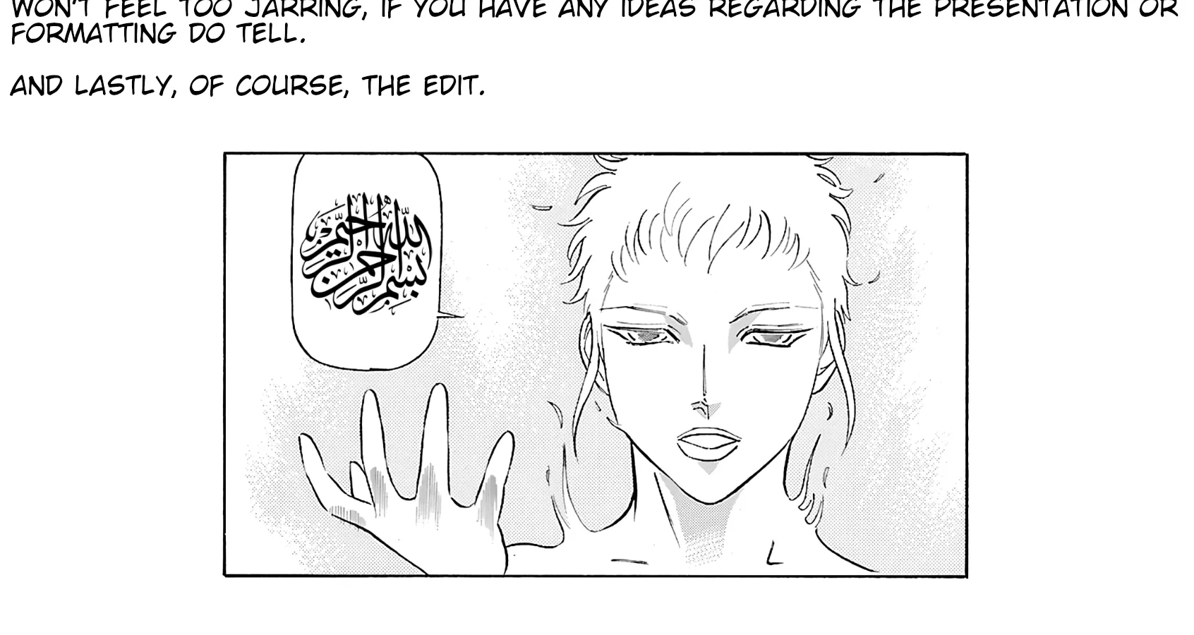 Read Tetsuwan Birdy Evolution chapter 99 image 44 on Lezhin