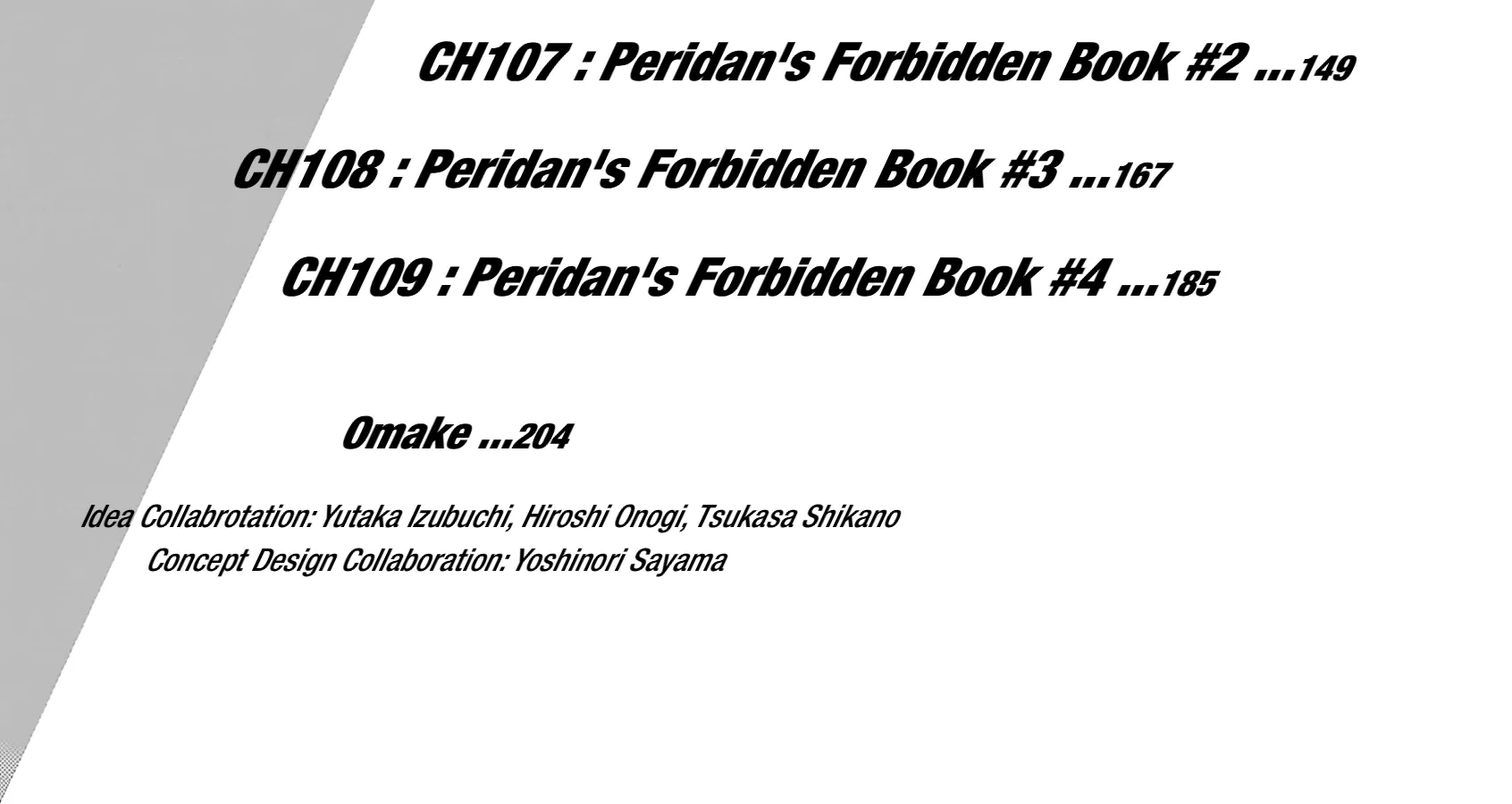 Read Tetsuwan Birdy Evolution chapter 99 image 6 on Lezhin