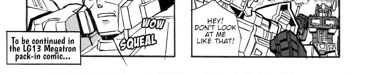 Read TF Legends chapter 23 image 1 on Lezhin