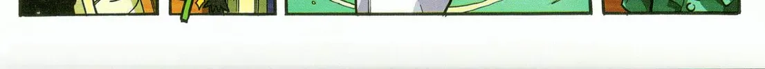 Read TF Legends chapter 30.3 image 1 on Lezhin