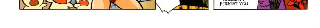 Read TF Legends chapter 36.4 image 1 on Lezhin