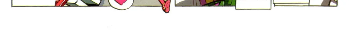 Read TF Legends chapter 37.2 image 1 on Lezhin