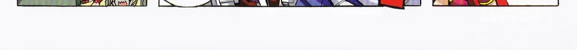 Read TF Legends chapter 39.1 image 1 on Lezhin