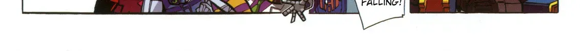 Read TF Legends chapter 39.3 image 1 on Lezhin
