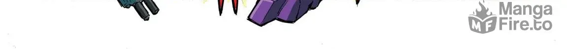 Read TF Legends chapter 40.1 image 9 on Lezhin
