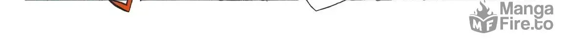 Read TF Legends chapter 43.1 image 5 on Lezhin