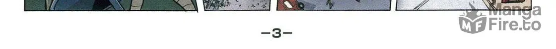 Read TF Legends chapter 44.1 image 5 on Lezhin
