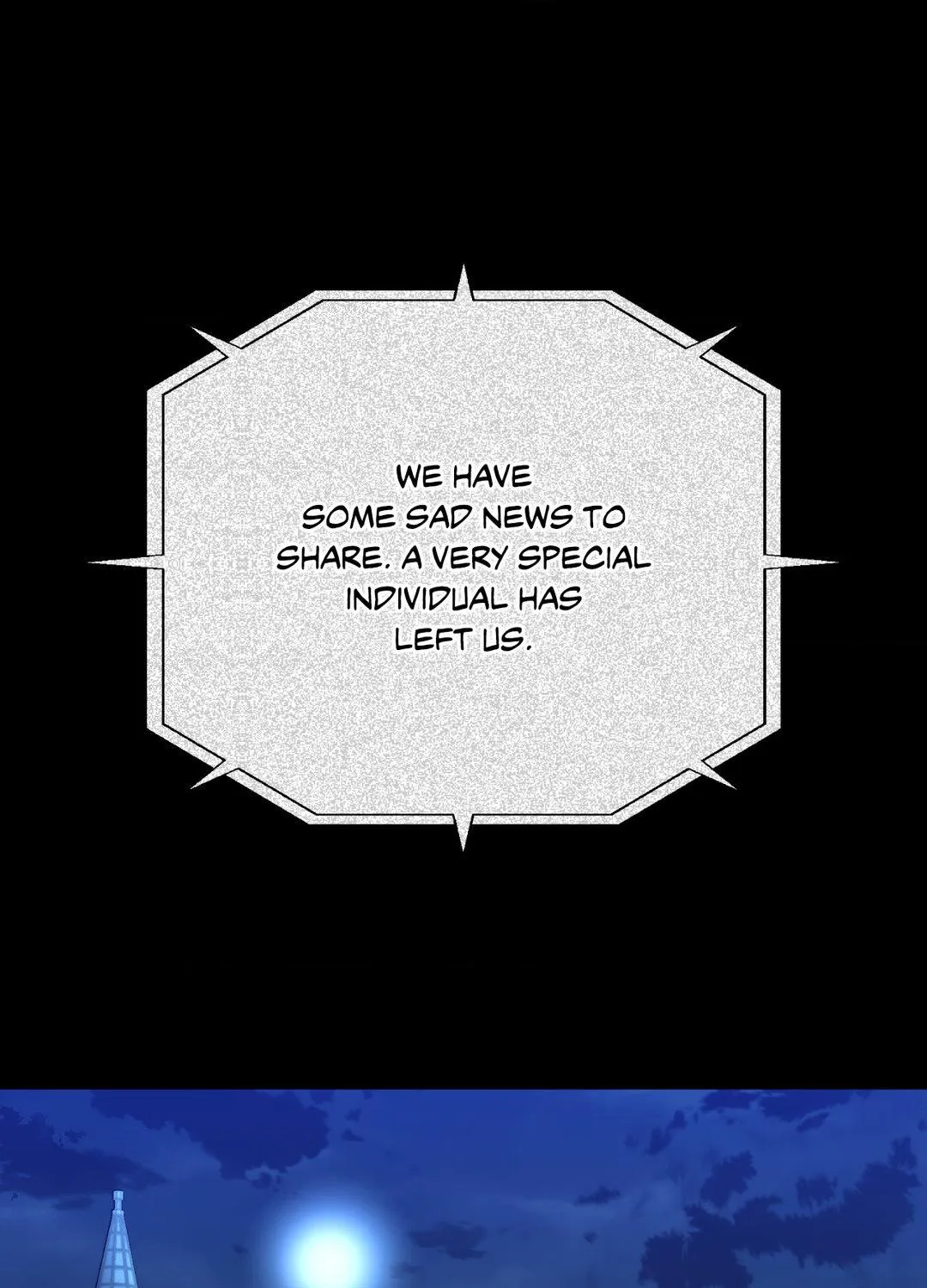 Thanatos (SSOS) Chapter 1 page 2 - 