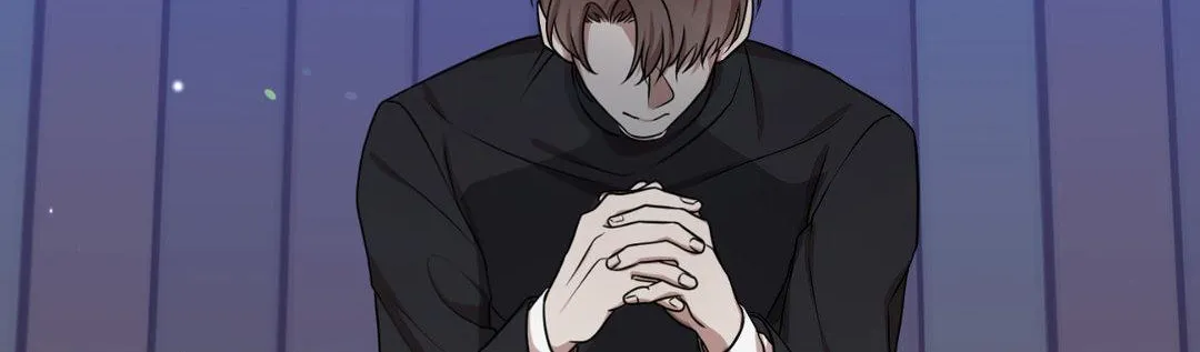 Thanatos (SSOS) Chapter 1 page 101 - 