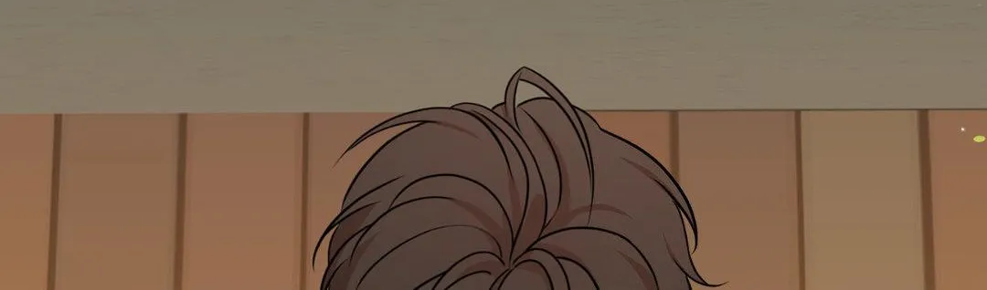 Thanatos (SSOS) Chapter 1 page 103 - 