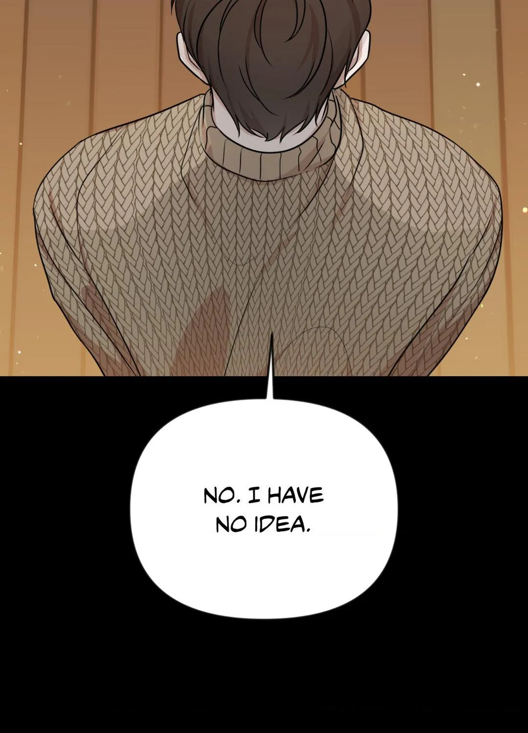 Thanatos (SSOS) Chapter 1 page 104 - 