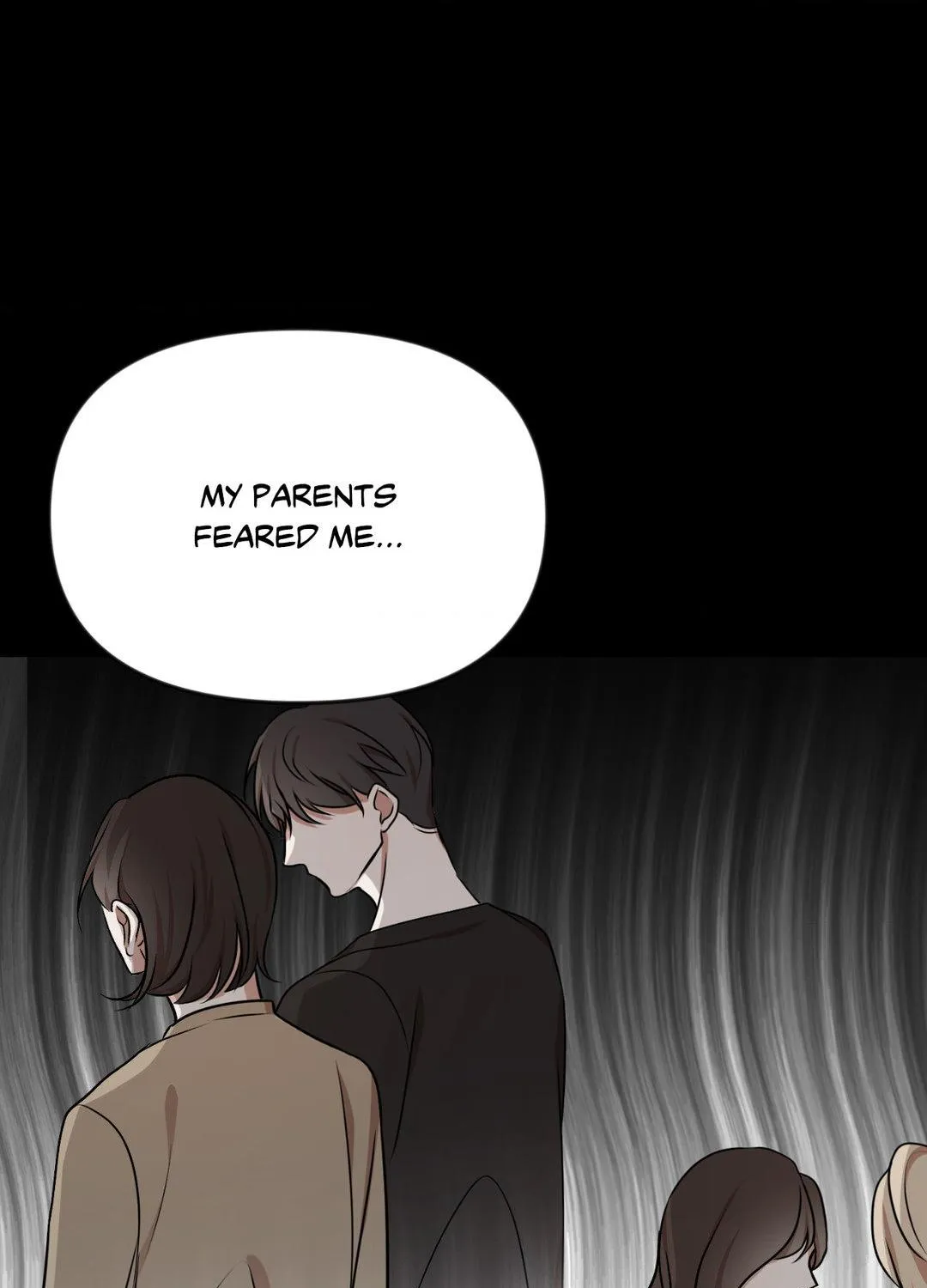 Thanatos (SSOS) Chapter 1 page 106 - 
