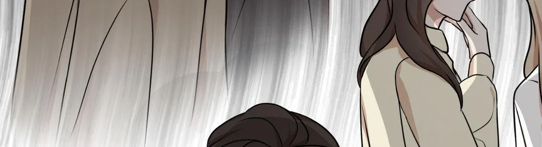 Thanatos (SSOS) Chapter 1 page 107 - 