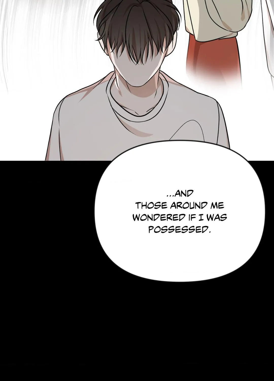 Thanatos (SSOS) Chapter 1 page 108 - 