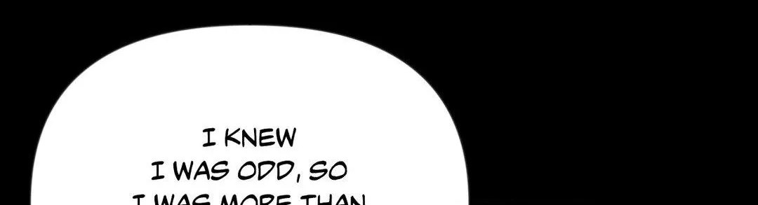 Thanatos (SSOS) Chapter 1 page 109 - 