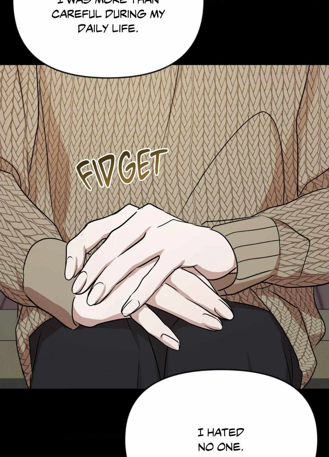 Thanatos (SSOS) Chapter 1 page 110 - 