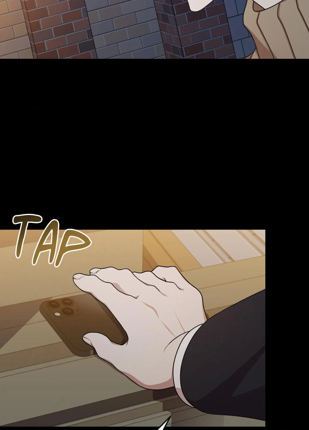 Thanatos (SSOS) Chapter 1 page 12 - 